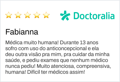 DEPOIMENTO01