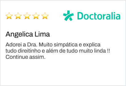DEPOIMENTO03