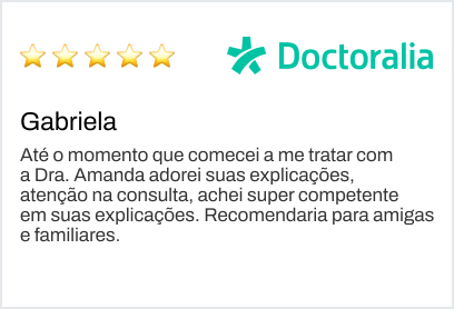 DEPOIMENTO04