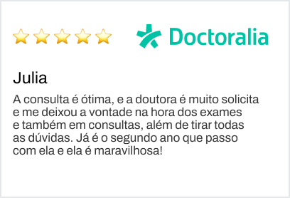 DEPOIMENTO05