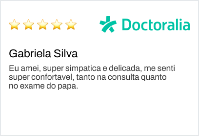 DEPOIMENTO06